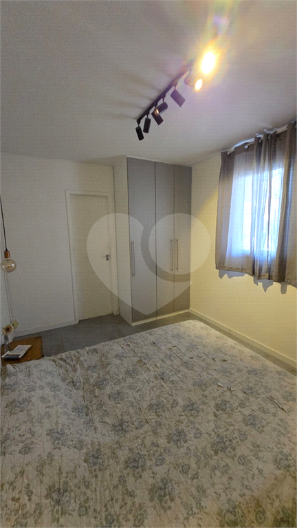 APARTAMENTO LINDO