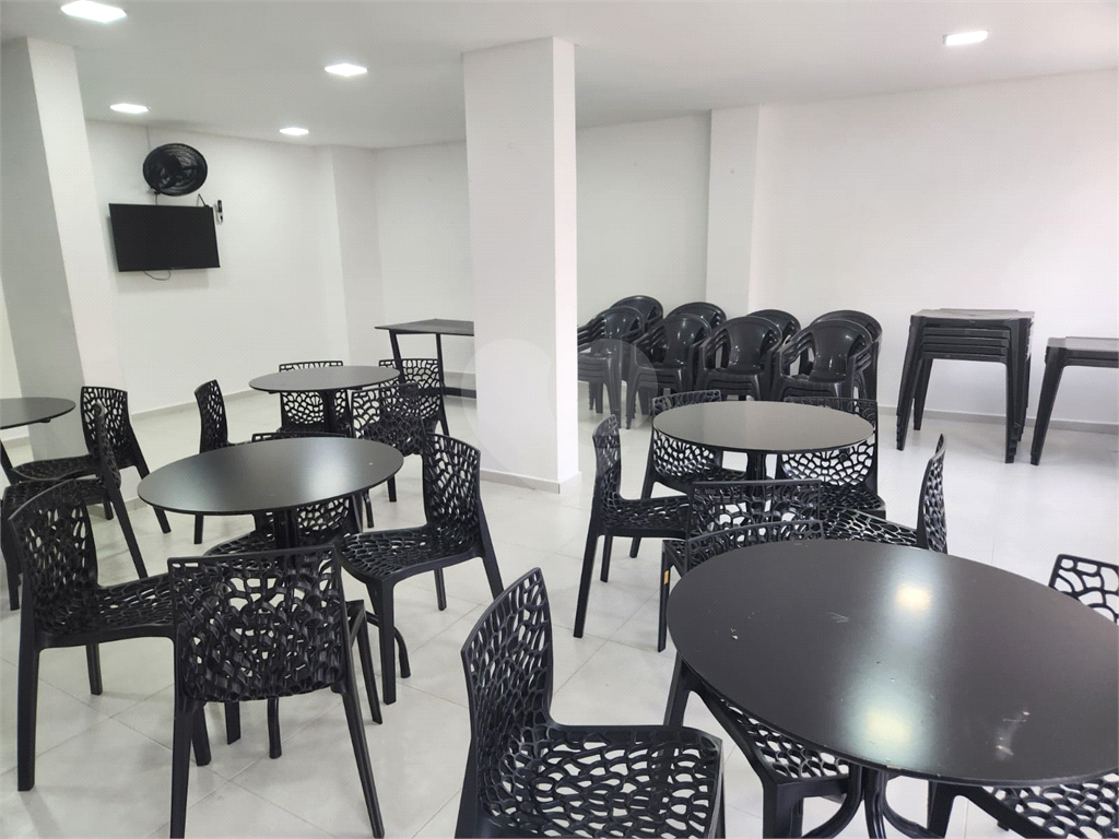 APARTAMENTO LINDO