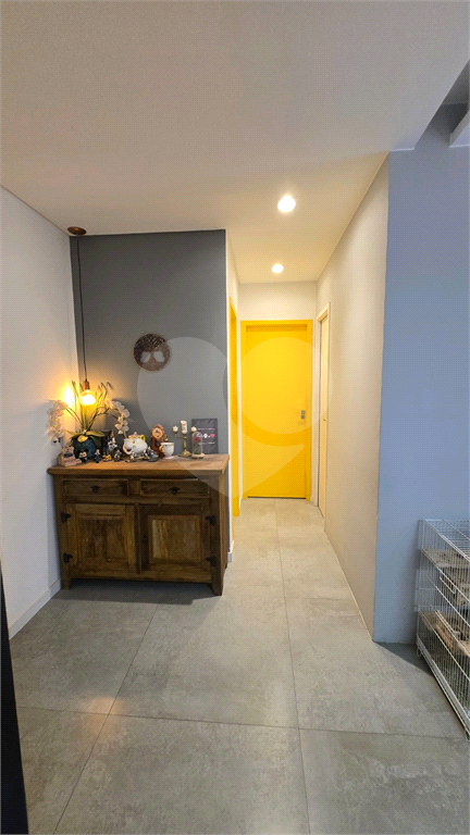 APARTAMENTO LINDO