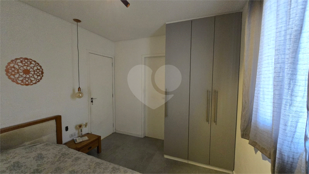 APARTAMENTO LINDO