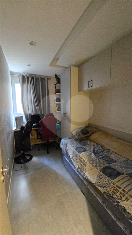 APARTAMENTO LINDO