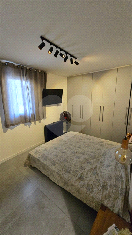 APARTAMENTO LINDO