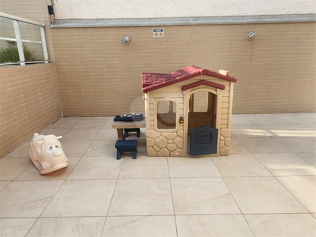 APARTAMENTO LINDO