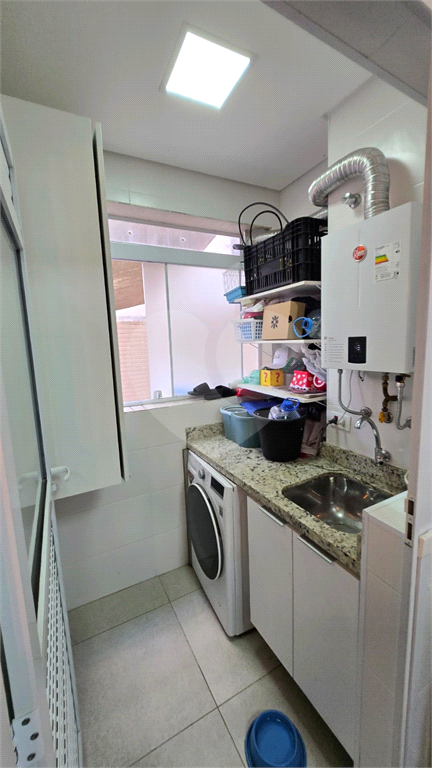 APARTAMENTO LINDO
