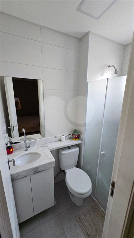 APARTAMENTO LINDO