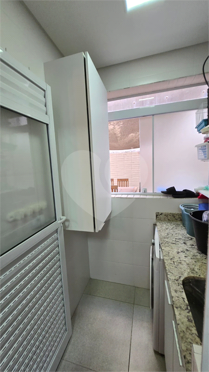 APARTAMENTO LINDO