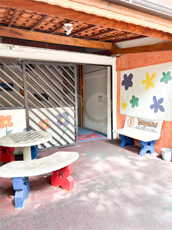 APARTAMENTO em JAÇANÃ