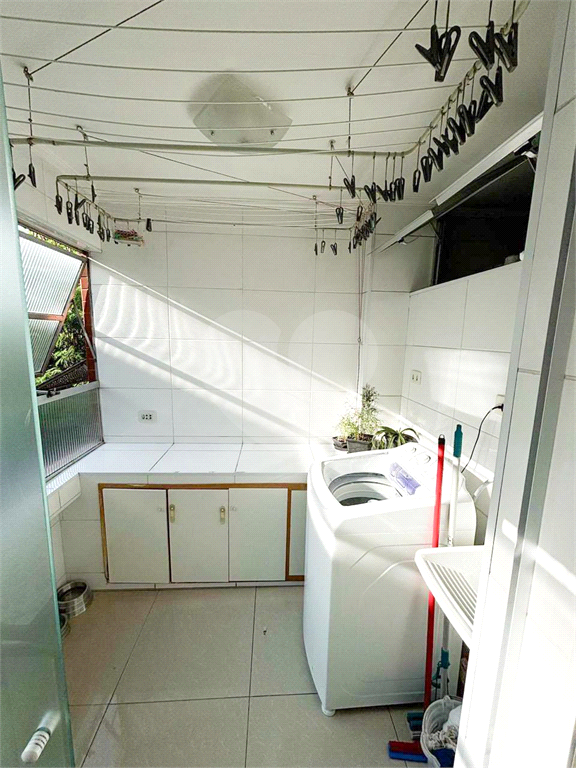 APARTAMENTO em JAÇANÃ