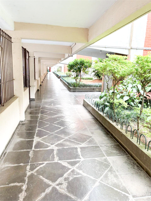 APARTAMENTO em JAÇANÃ