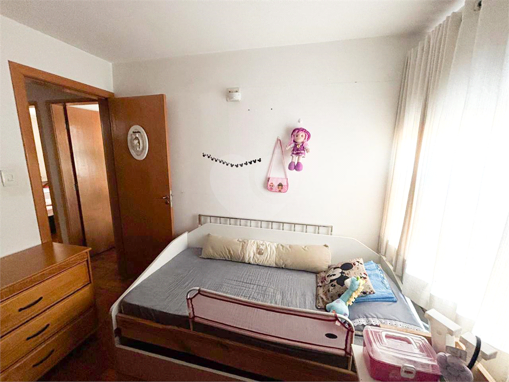 APARTAMENTO em JAÇANÃ