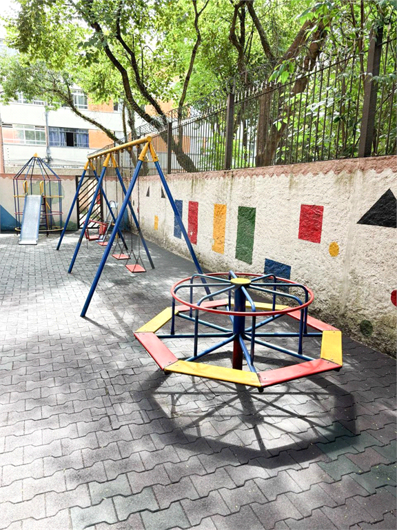 APARTAMENTO em JAÇANÃ
