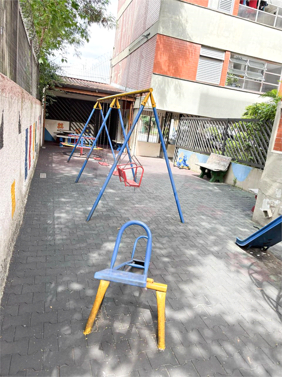 APARTAMENTO em JAÇANÃ