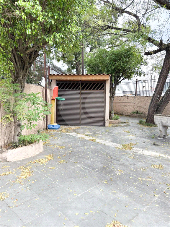 APARTAMENTO em JAÇANÃ