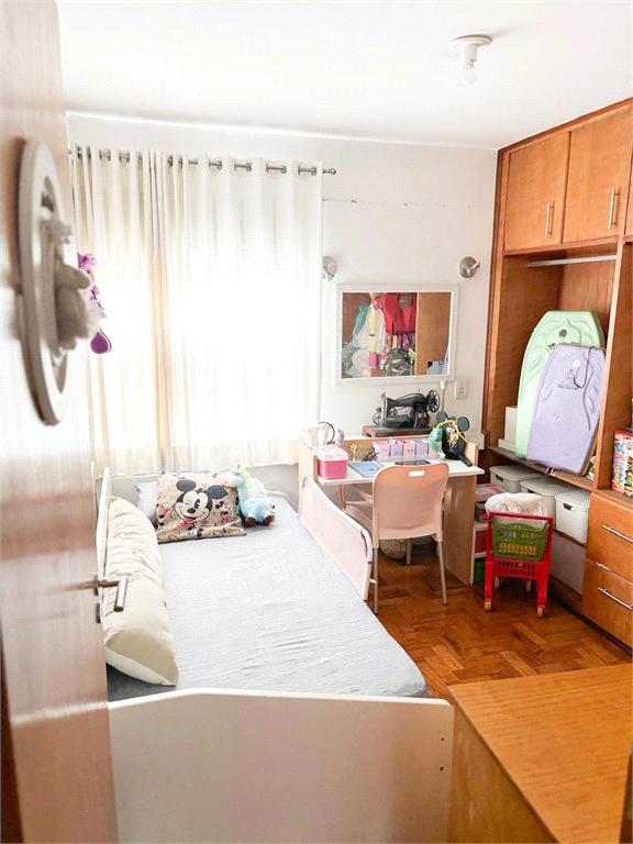 APARTAMENTO em JAÇANÃ
