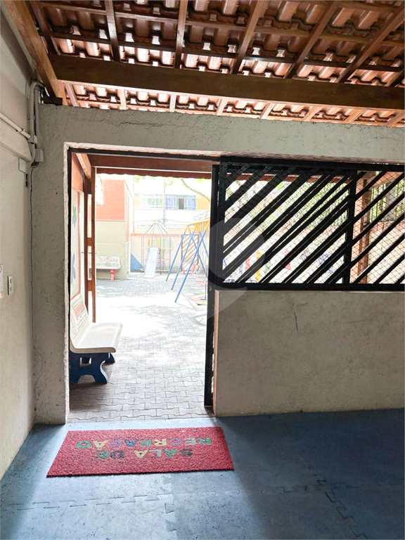 APARTAMENTO em JAÇANÃ