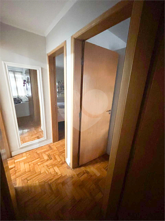 APARTAMENTO em JAÇANÃ