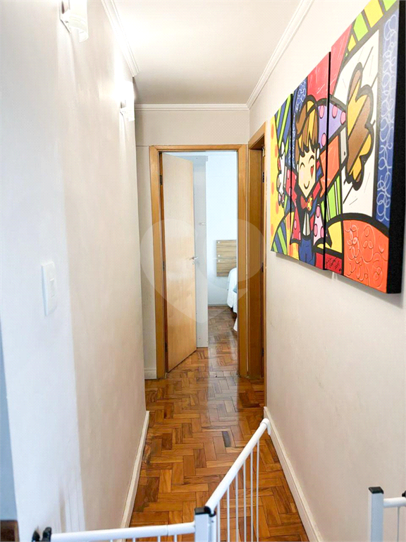 APARTAMENTO em JAÇANÃ