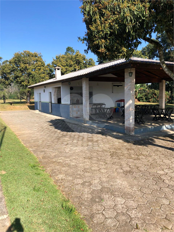 Stio Rural  Mogi Das Cruzes  Cocuera  