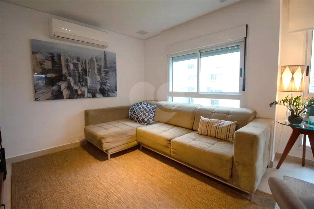 Apartamento padrão exclusivo numa das melhores ruas do Paraiso - 3 suítes - andar alto
