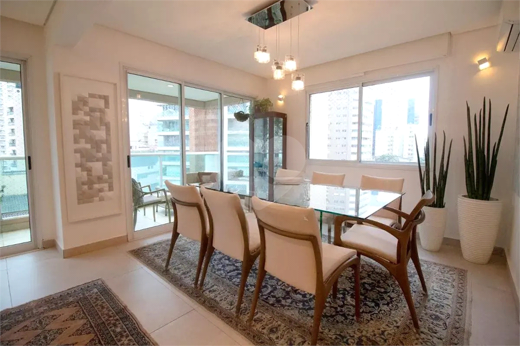 Apartamento padrão exclusivo numa das melhores ruas do Paraiso - 3 suítes - andar alto