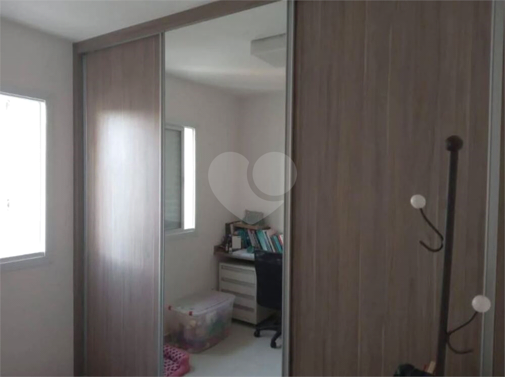 Apartamento à venda com 3 quartos, 90m² - Foto 9
