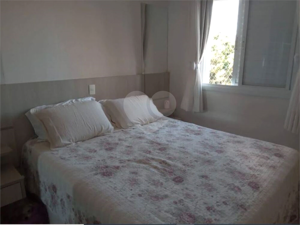 Apartamento à venda com 3 quartos, 90m² - Foto 11