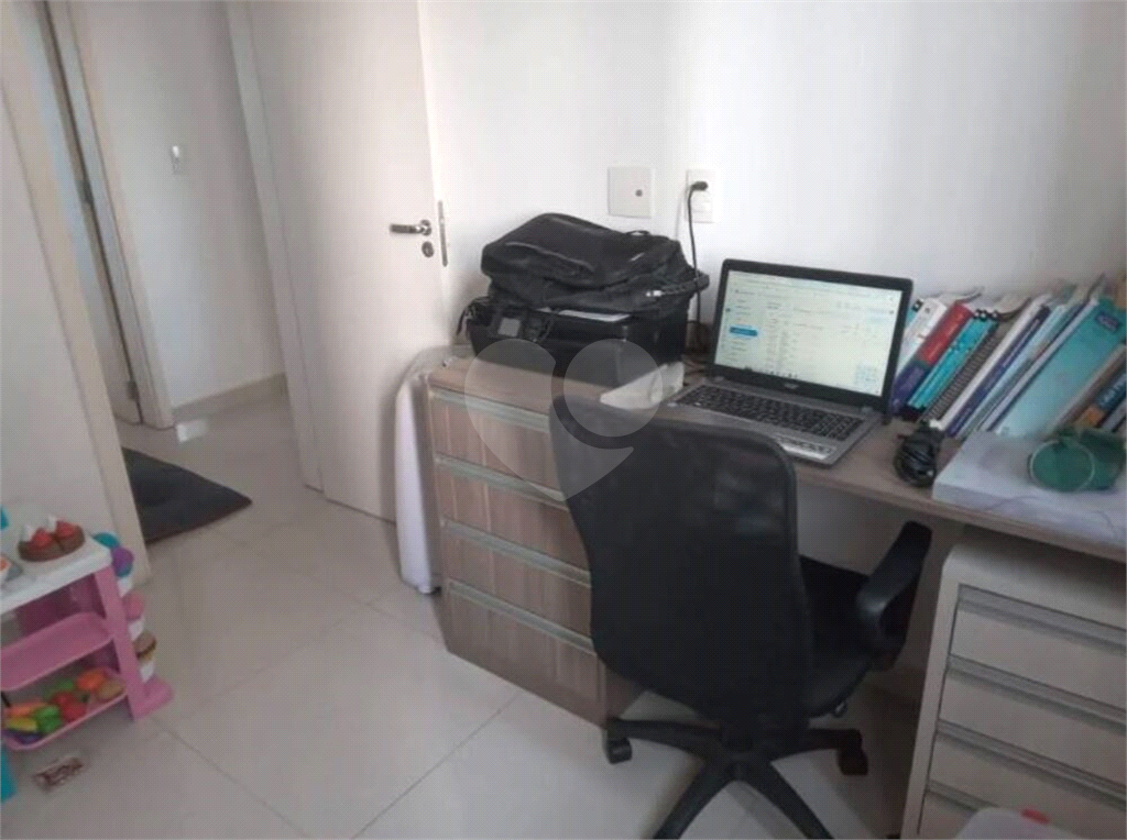 Apartamento à venda com 3 quartos, 90m² - Foto 10