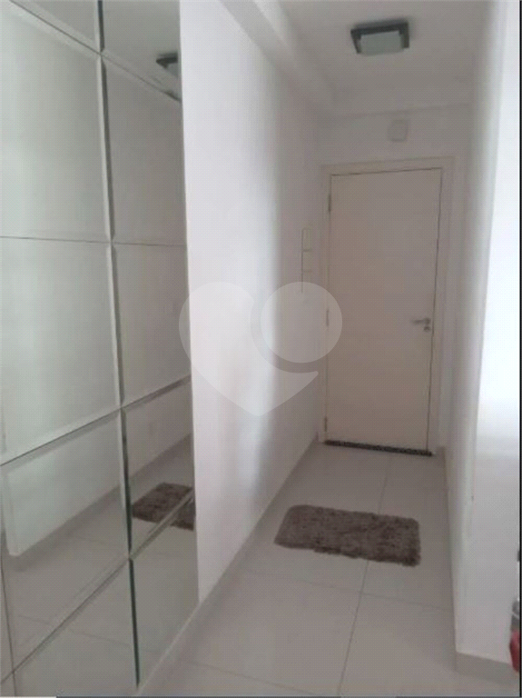Apartamento à venda com 3 quartos, 90m² - Foto 3