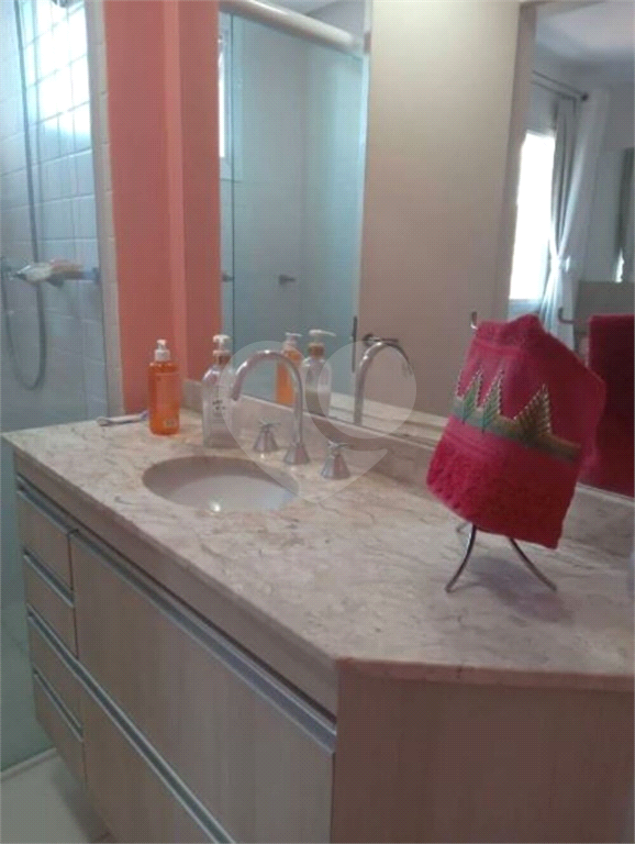 Apartamento à venda com 3 quartos, 90m² - Foto 13