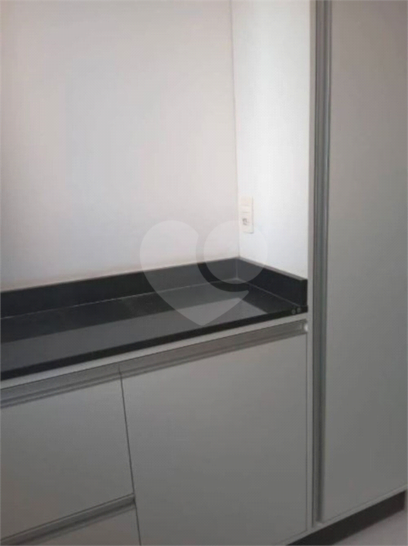 Apartamento à venda com 3 quartos, 90m² - Foto 19