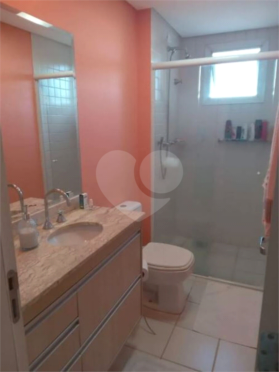 Apartamento à venda com 3 quartos, 90m² - Foto 7