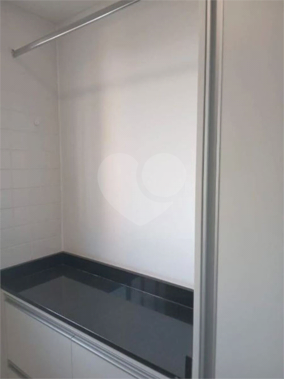 Apartamento à venda com 3 quartos, 90m² - Foto 20