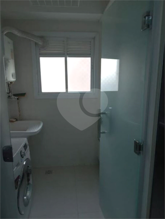 Apartamento à venda com 3 quartos, 90m² - Foto 22