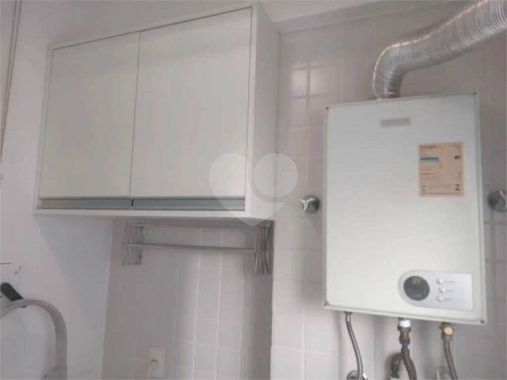 Apartamento à venda com 3 quartos, 90m² - Foto 18