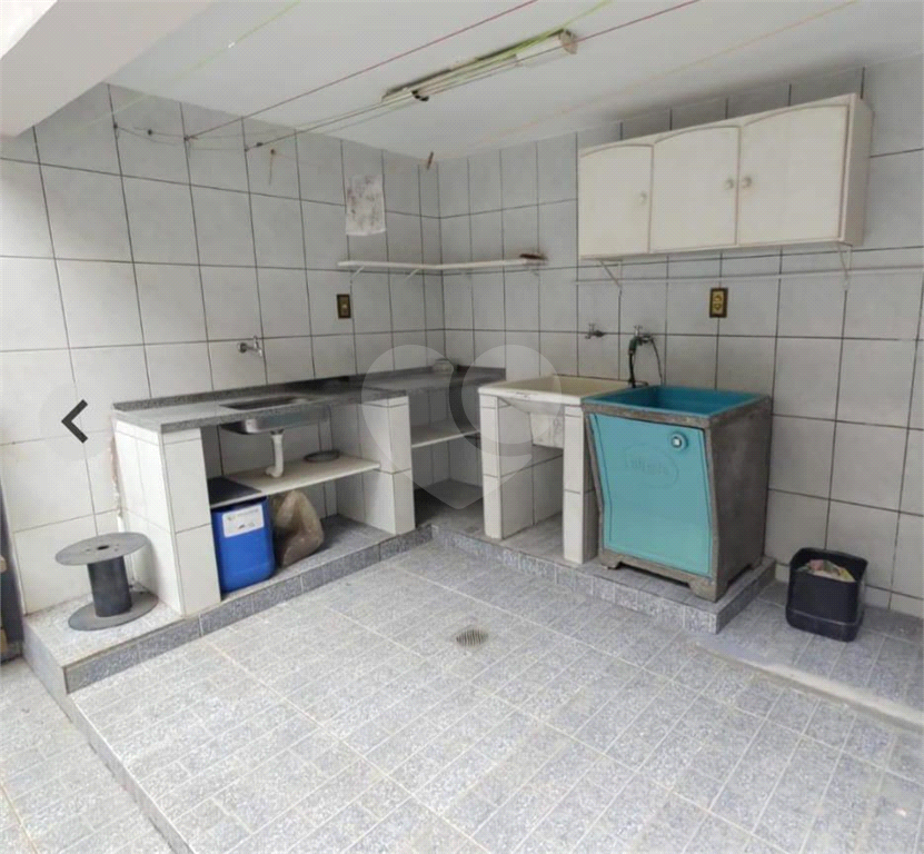 Casa à venda com 3 quartos, 134m² - Foto 14