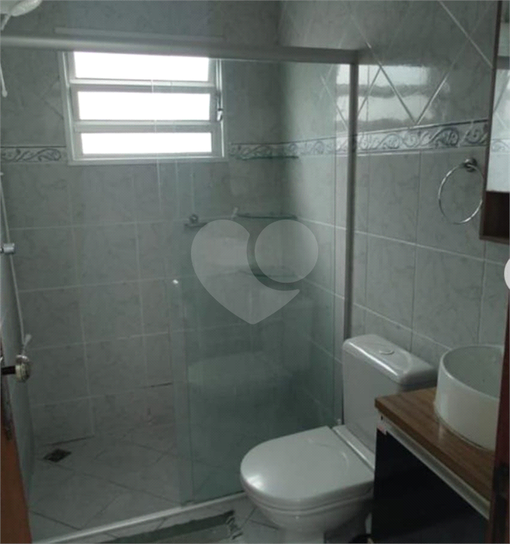 Casa à venda com 3 quartos, 134m² - Foto 13