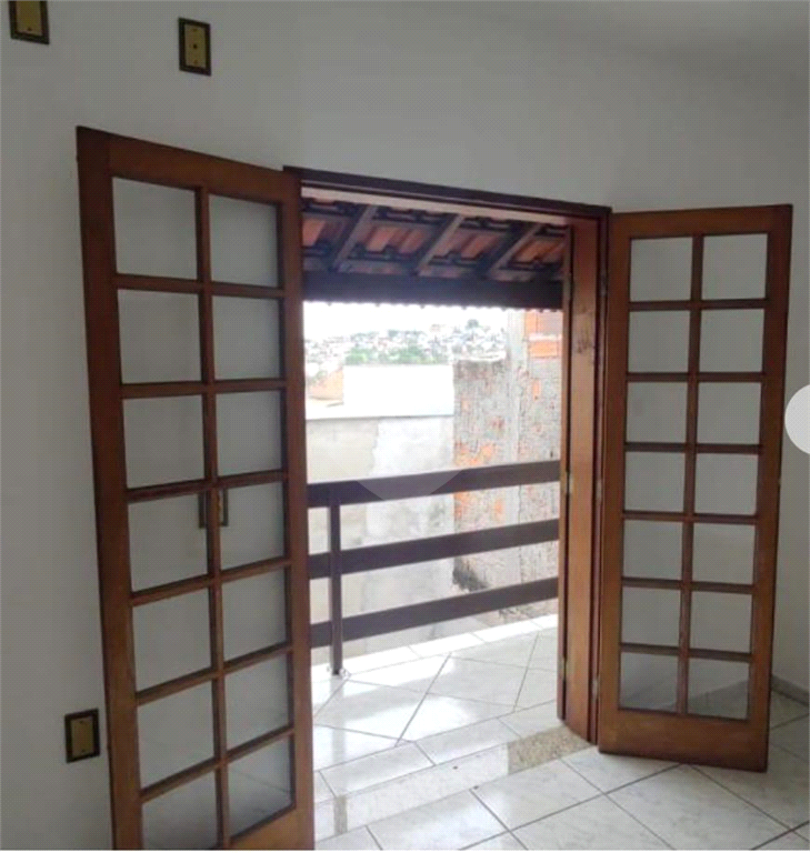 Casa à venda com 3 quartos, 134m² - Foto 11