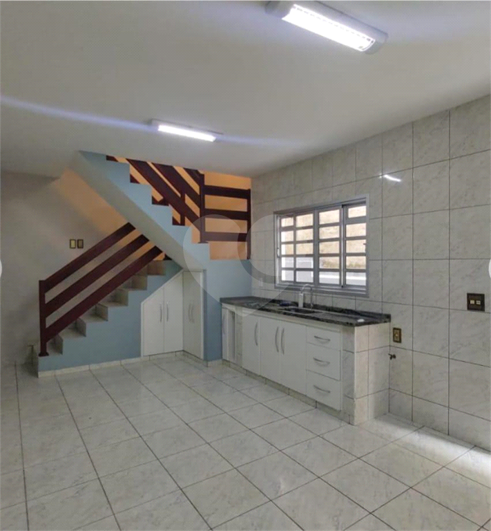 Casa à venda com 3 quartos, 134m² - Foto 5
