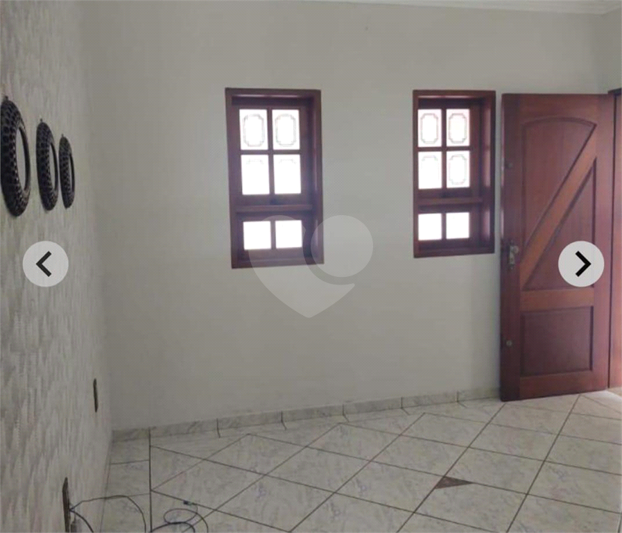 Casa à venda com 3 quartos, 134m² - Foto 3