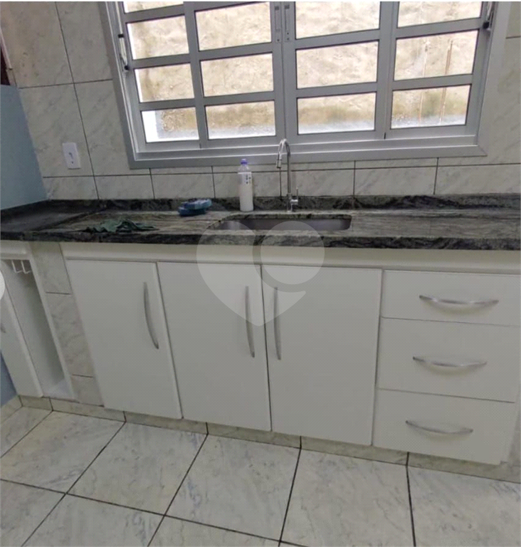 Casa à venda com 3 quartos, 134m² - Foto 6