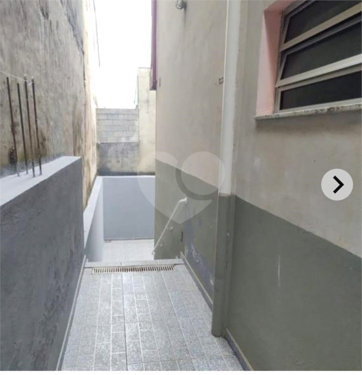 Casa à venda com 3 quartos, 134m² - Foto 16