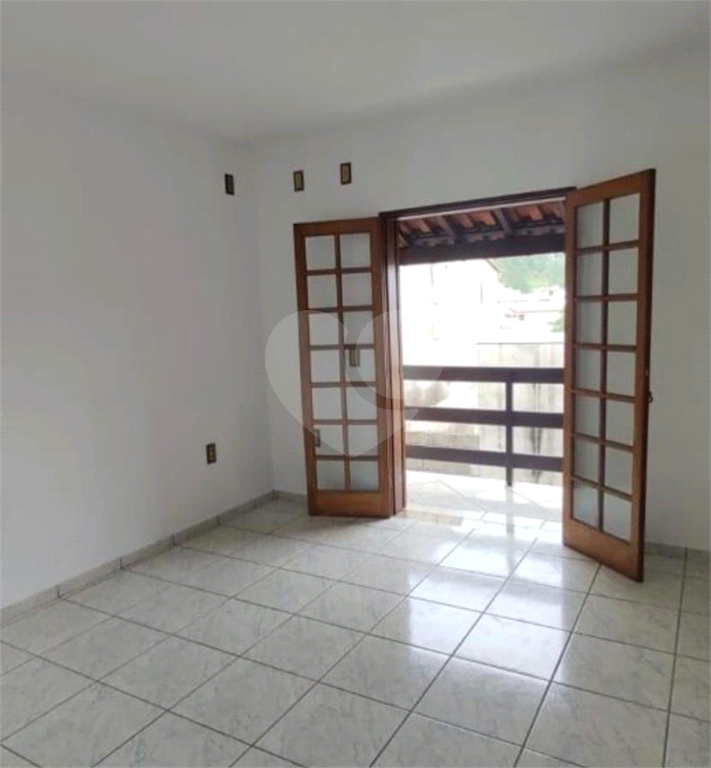 Casa à venda com 3 quartos, 134m² - Foto 10