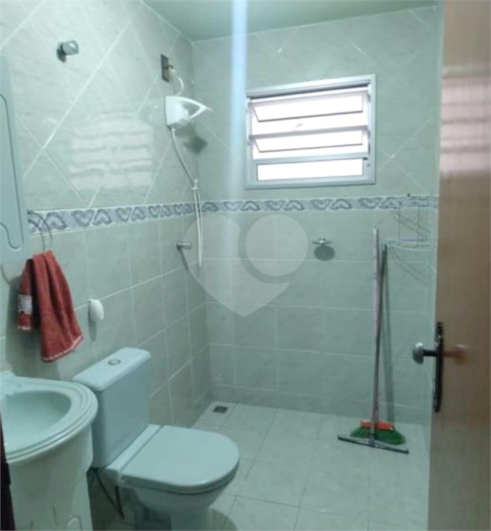 Casa à venda com 3 quartos, 134m² - Foto 12