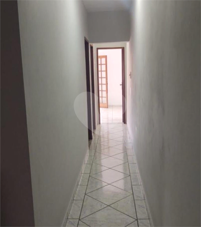 Casa à venda com 3 quartos, 134m² - Foto 4