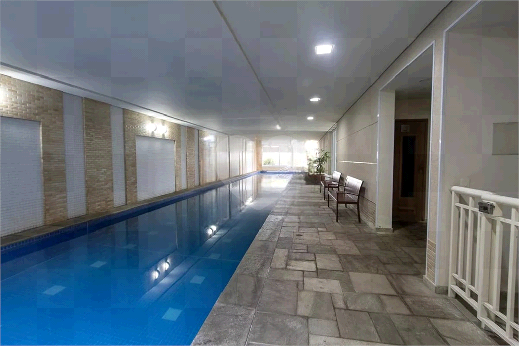 Apartamento Vila Romana