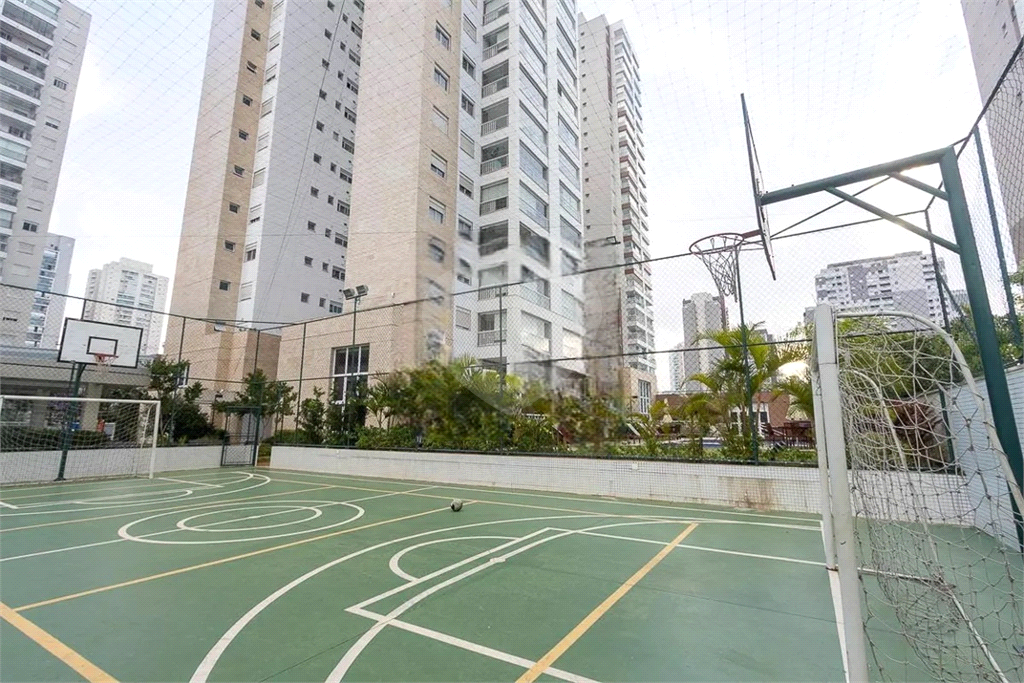 Apartamento Vila Romana