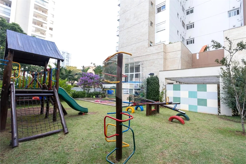 Apartamento Vila Romana