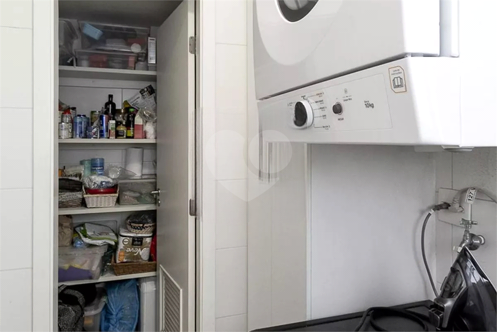 Apartamento Vila Romana