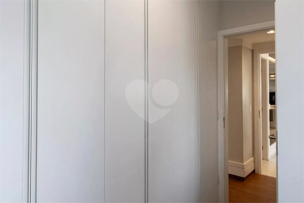 Apartamento Vila Romana