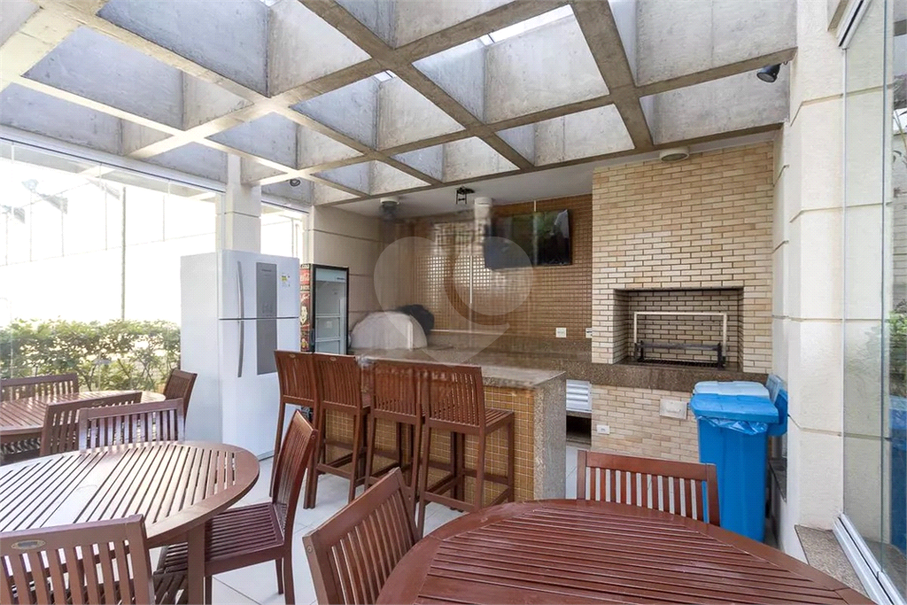 Apartamento Vila Romana